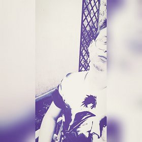 Najładniejsze zdjęcie użytkownika kalipuf - 