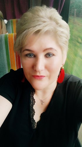 Najładniejsze zdjęcie użytkownika Lasur - 