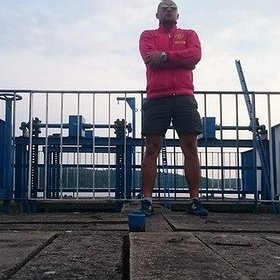 Najładniejsze zdjęcie użytkownika MariuszPol87 - 