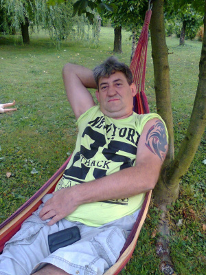 fun, cool, sitting, leisure