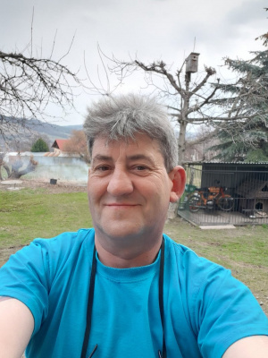 skin, smile, leisure