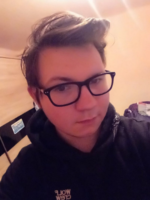 selfie, cool, glasses, sunglasses, goggles
