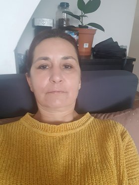 Najładniejsze zdjęcie użytkownika Joanna1608 - 