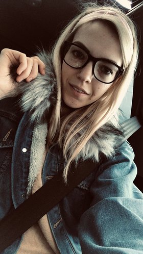 Najładniejsze zdjęcie użytkownika joaasiaa - 