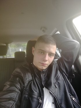 Najładniejsze zdjęcie użytkownika KieltykaDa - 