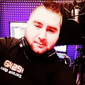 Najładniejsze zdjęcie użytkownika puoteck22 - 