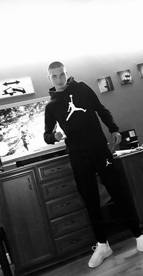 Najładniejsze zdjęcie użytkownika kamilchachaula - 