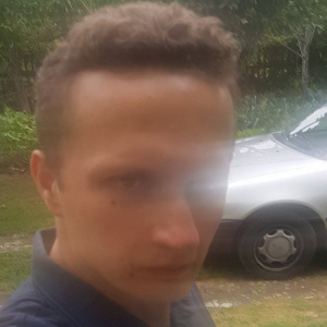 selfie, cool, vehicle, car, wheel