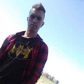 Najładniejsze zdjęcie użytkownika andy863863 - 