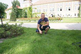 Najładniejsze zdjęcie użytkownika Marcin82tbg - 