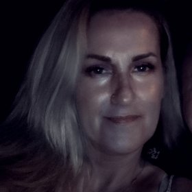 Najładniejsze zdjęcie użytkownika NegriPo - 