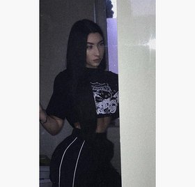 Najładniejsze zdjęcie użytkownika Mfacoon02 - 