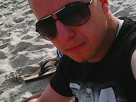 Najładniejsze zdjęcie użytkownika Adriansalapateksp - 