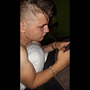 hand, muscle