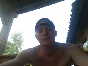 fun, cool, leisure, muscle, dude