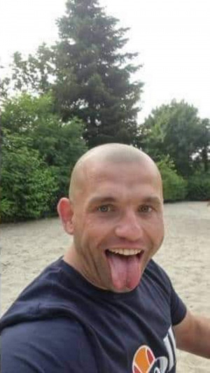 smile, vacation