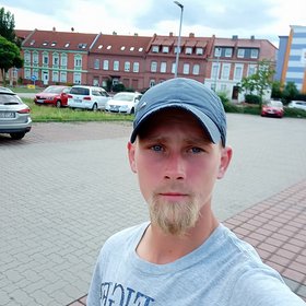 Najładniejsze zdjęcie użytkownika Sympatyczny770 - 