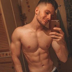 Najładniejsze zdjęcie użytkownika michalrr53 - 