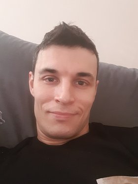 Najładniejsze zdjęcie użytkownika Grzesiekfotka - 