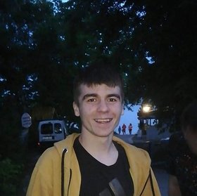 Najładniejsze zdjęcie użytkownika DurajR - 