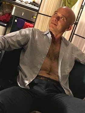 Najładniejsze zdjęcie użytkownika Drew71 - 