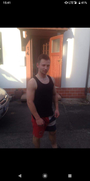 muscle, room, screenshot