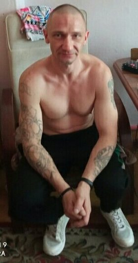 Najładniejsze zdjęcie użytkownika KamilZalewski1978 - 