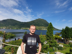 cool, sky, leisure, vacation, mountain