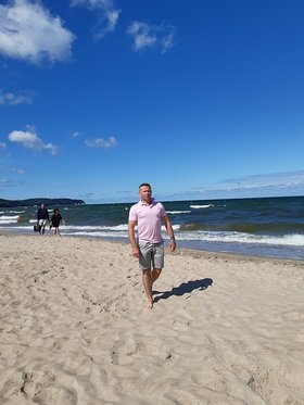 Najładniejsze zdjęcie użytkownika PawelPiszczek1 - 