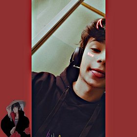 Najładniejsze zdjęcie użytkownika BezKituToJa - 