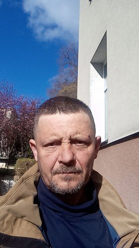 Najładniejsze zdjęcie użytkownika Kriss1974 - 