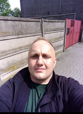 Najładniejsze zdjęcie użytkownika MateuszS2018 - 
