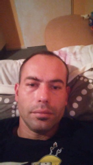 selfie, cool