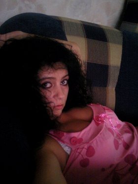 Najładniejsze zdjęcie użytkownika ooTAJEMNICZAoo - 