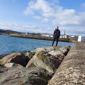 Najładniejsze zdjęcie użytkownika chudi12 - 