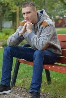 Najładniejsze zdjęcie użytkownika Sstivi - 