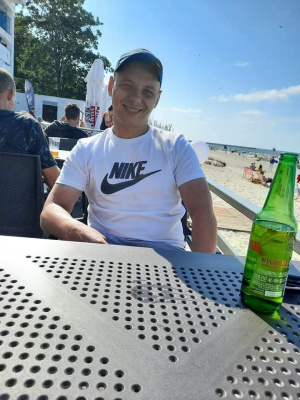 fun, leisure, vacation