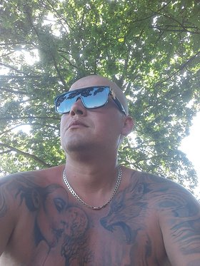 Najładniejsze zdjęcie użytkownika michal03p - 