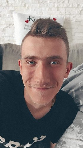 Najładniejsze zdjęcie użytkownika Kuba199755 - 