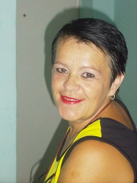 Najładniejsze zdjęcie użytkownika JaninaRe - 