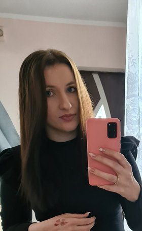 Najładniejsze zdjęcie użytkownika kwiatuszek0196 - 