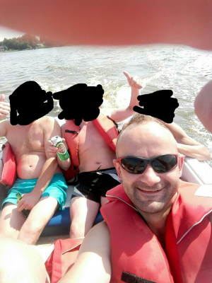 fun, cool, glasses, muscle, sunglasses, goggles