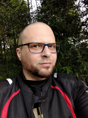 hair, jacket, outerwear, cool, glasses, beard, moustache