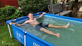 Najładniejsze zdjęcie użytkownika fubu06 - 