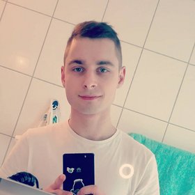 Najładniejsze zdjęcie użytkownika Chepsiu - 