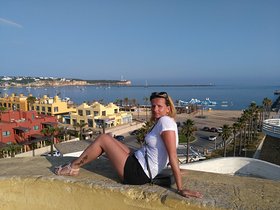 Najładniejsze zdjęcie użytkownika MarzenaRudowicz - 