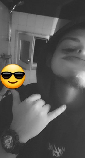 Najładniejsze zdjęcie użytkownika drstacho - 