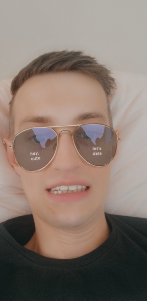 cool, glasses, sunglasses, goggles