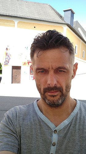 Najładniejsze zdjęcie użytkownika Mariusz7601 - 