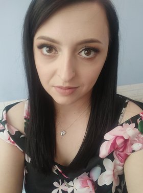 Najładniejsze zdjęcie użytkownika ppaauulliinnkkaa - 